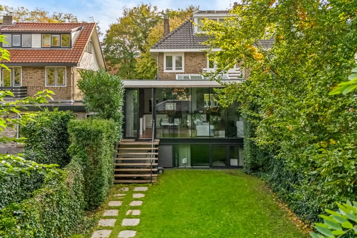 Foto 34 van Tollenslaan 7