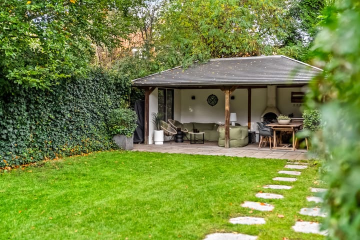 Foto 36 van Tollenslaan 7