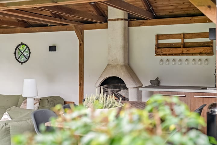 Foto 37 van Tollenslaan 7