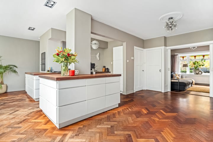 Foto 38 van Tollenslaan 7