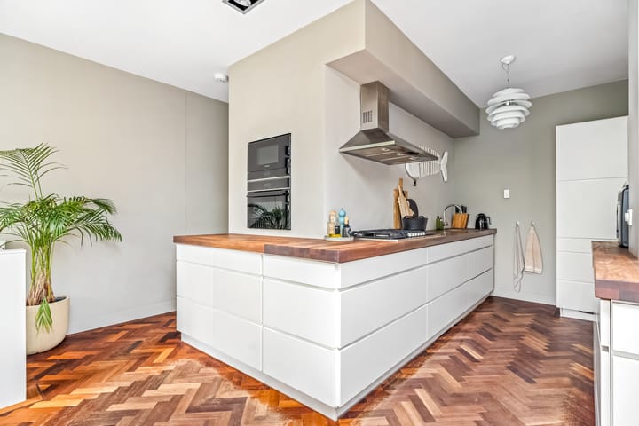 Foto 39 van Tollenslaan 7