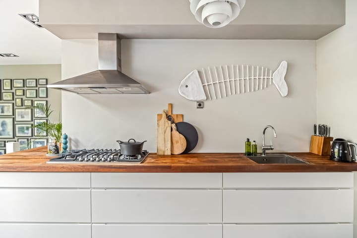 Foto 40 van Tollenslaan 7