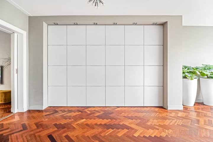 Foto 41 van Tollenslaan 7