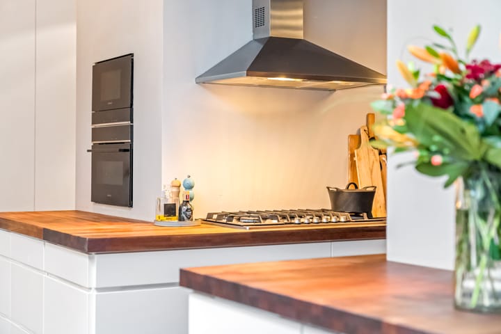 Foto 42 van Tollenslaan 7