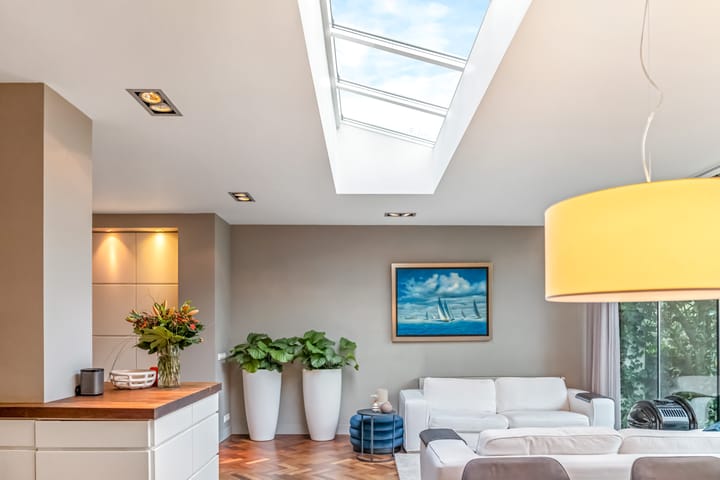 Foto 24 van Tollenslaan 7