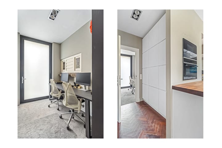 Foto 44 van Tollenslaan 7