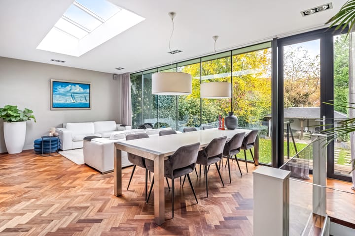 Foto 26 van Tollenslaan 7