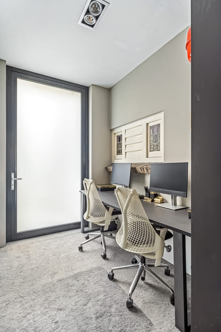 Foto 45 van Tollenslaan 7