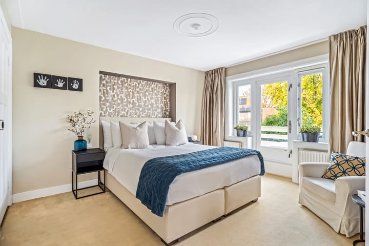 Foto 47 van Tollenslaan 7