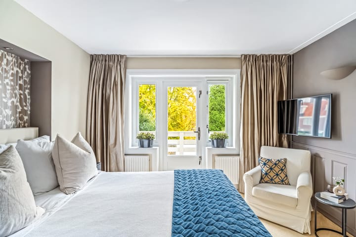 Foto 49 van Tollenslaan 7