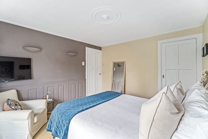 Foto 51 van Tollenslaan 7