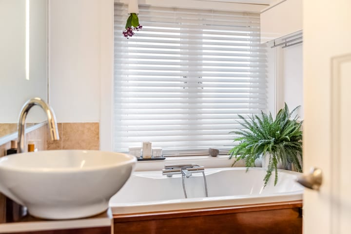 Foto 52 van Tollenslaan 7