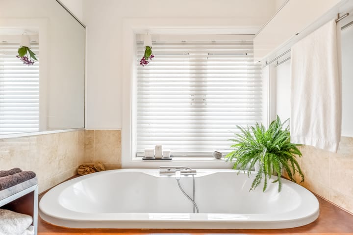 Foto 53 van Tollenslaan 7