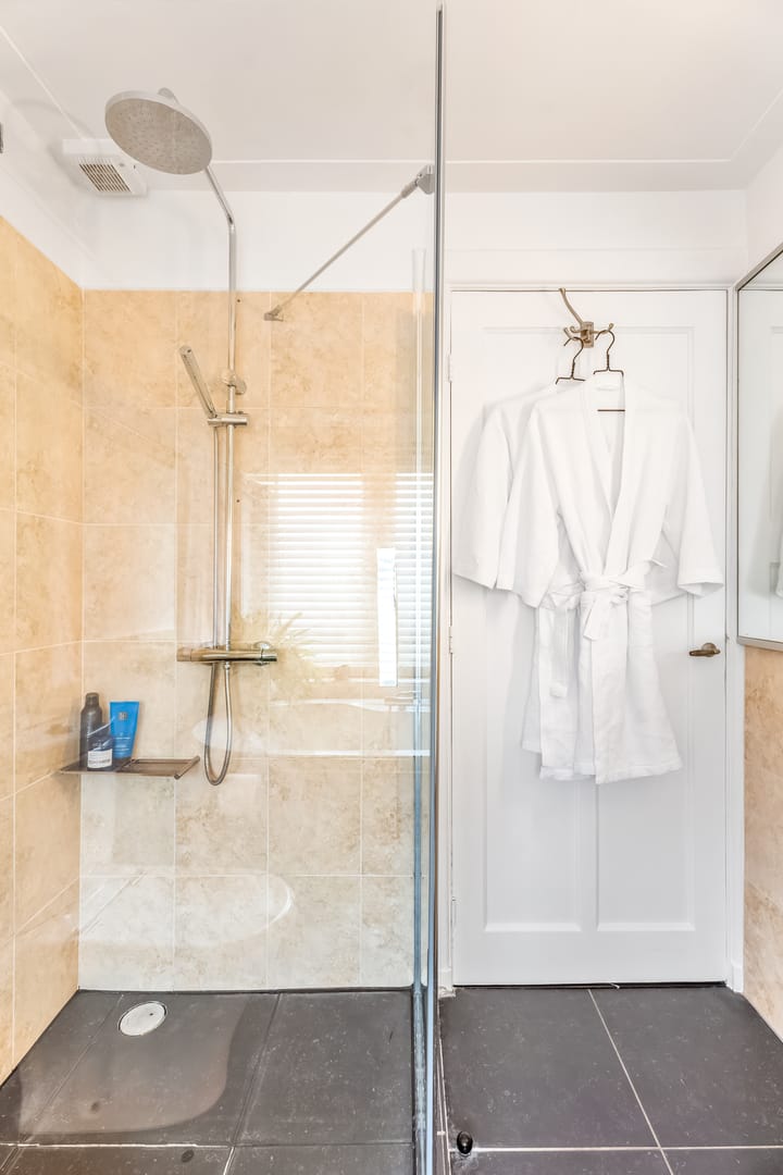 Foto 54 van Tollenslaan 7