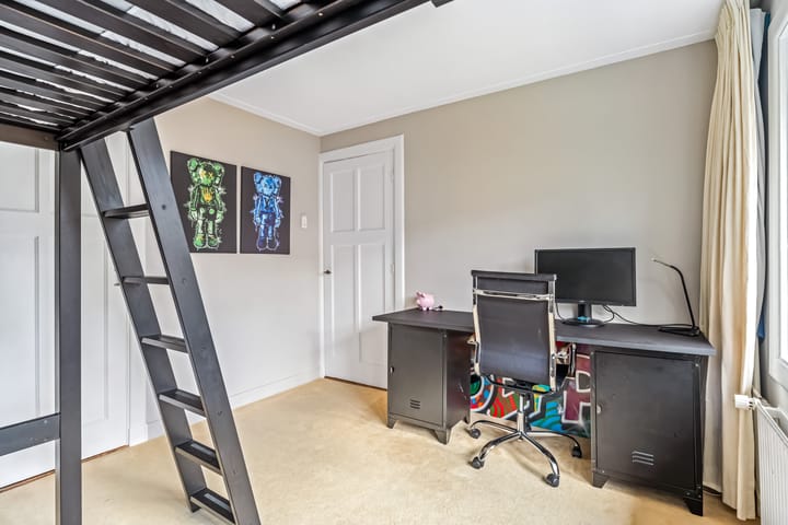 Foto 55 van Tollenslaan 7