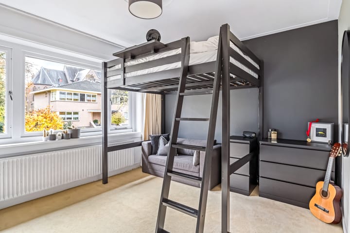 Foto 56 van Tollenslaan 7