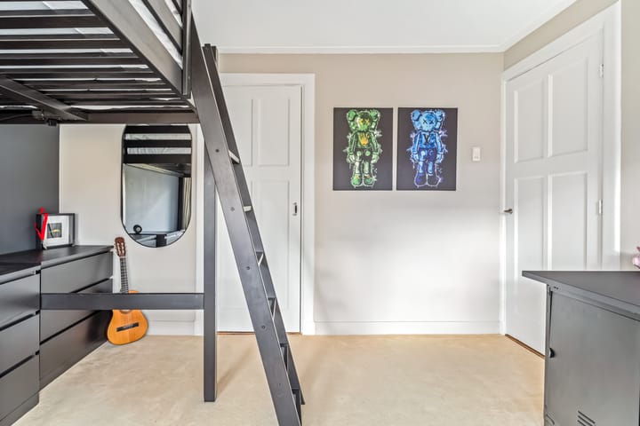 Foto 57 van Tollenslaan 7