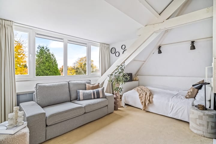 Foto 59 van Tollenslaan 7