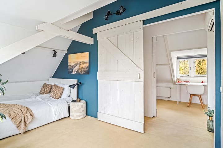 Foto 60 van Tollenslaan 7