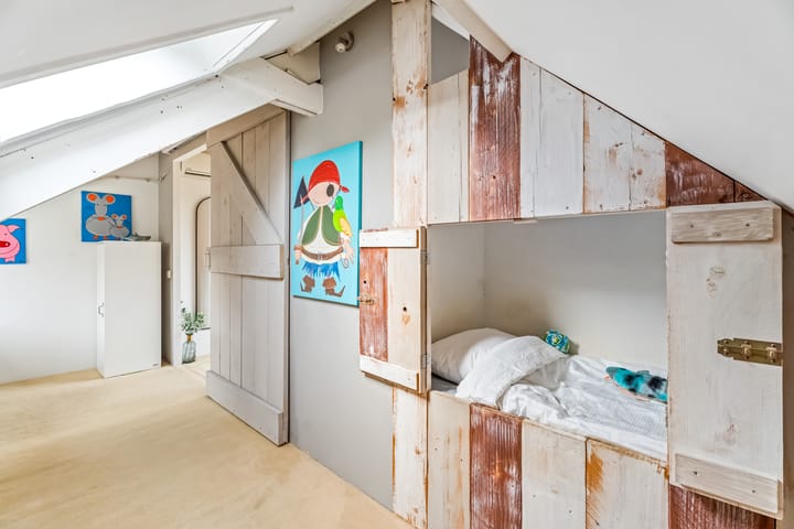 Foto 61 van Tollenslaan 7