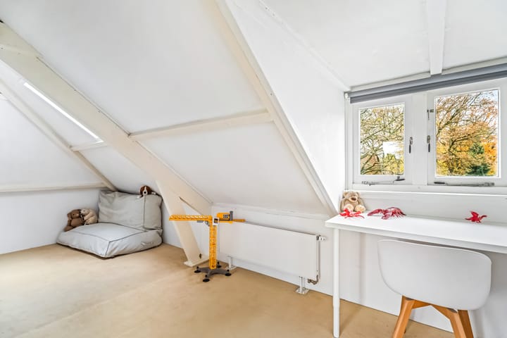 Foto 62 van Tollenslaan 7