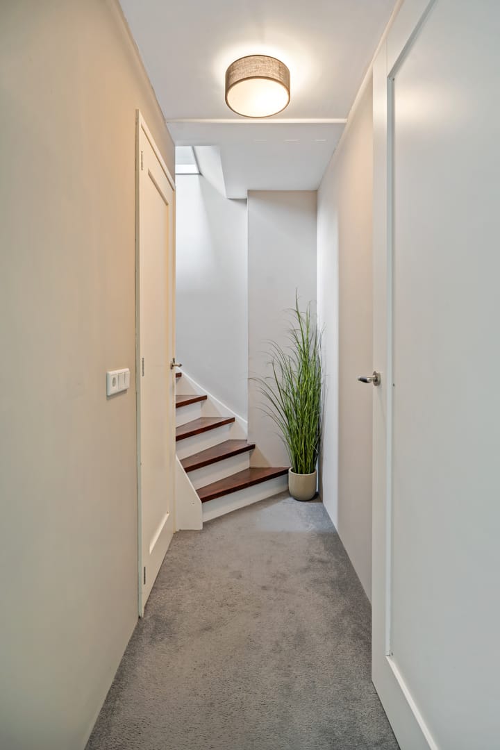 Foto 63 van Tollenslaan 7