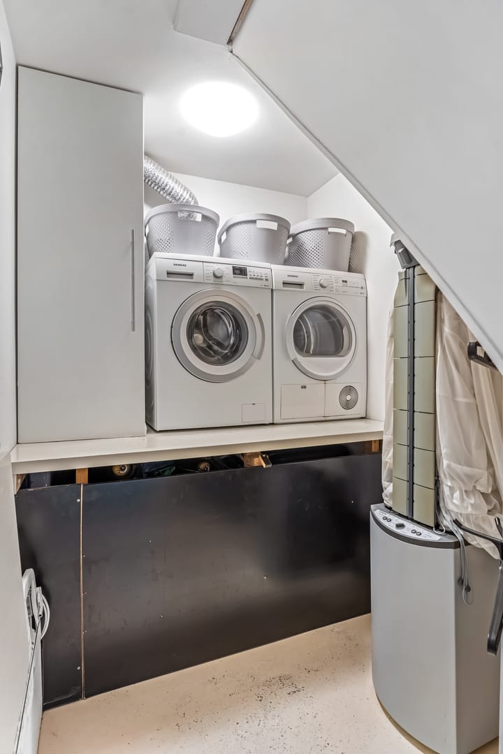 Foto 64 van Tollenslaan 7