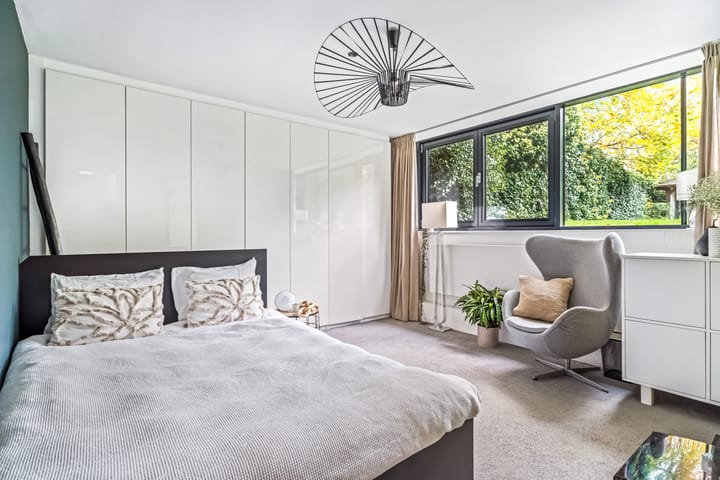 Foto 65 van Tollenslaan 7