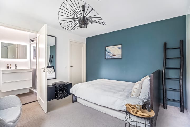 Foto 66 van Tollenslaan 7