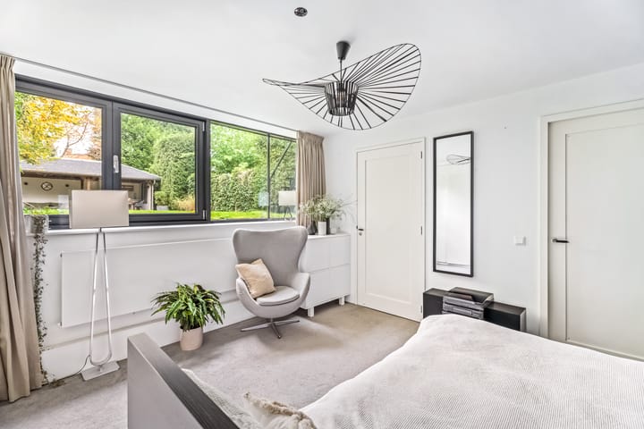 Foto 68 van Tollenslaan 7