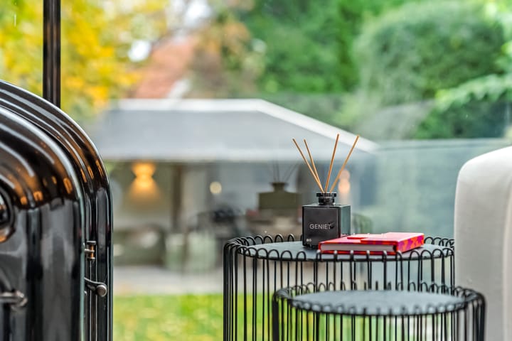 Foto 23 van Tollenslaan 7