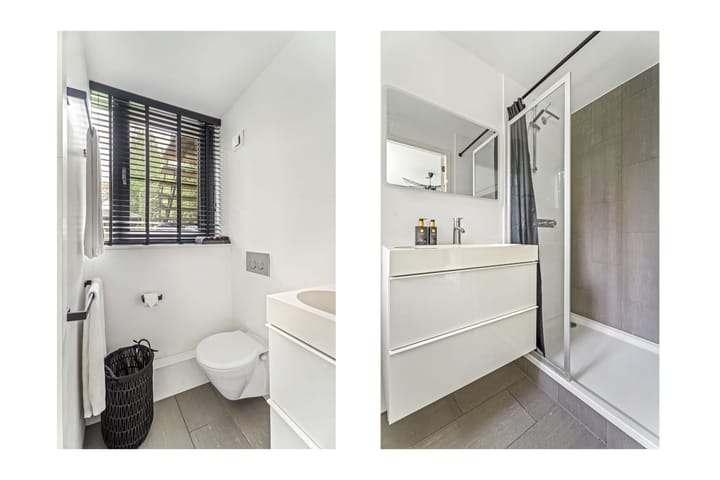 Foto 69 van Tollenslaan 7