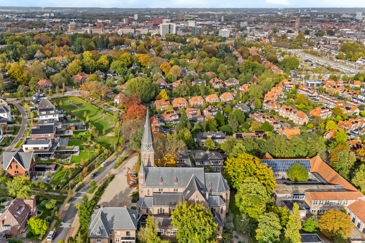 Foto 71 van Tollenslaan 7