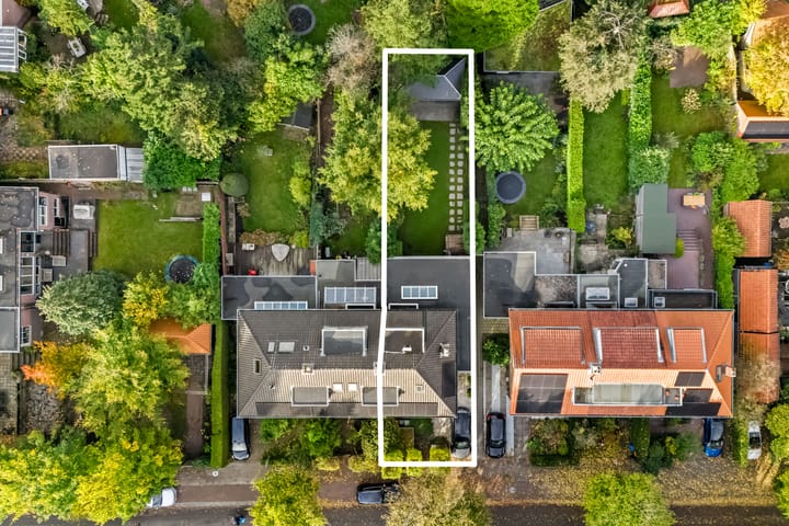 Foto 72 van Tollenslaan 7