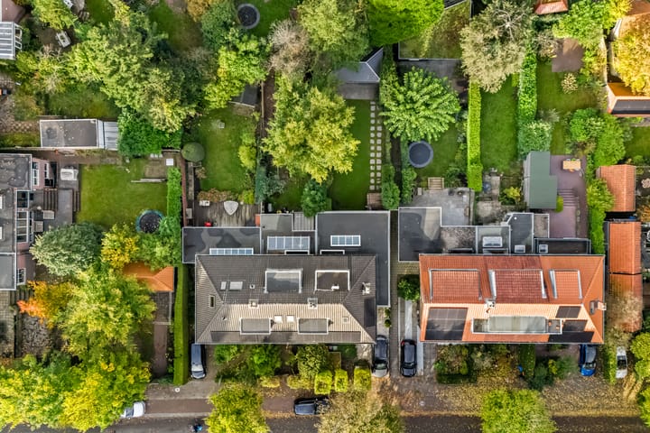 Foto 73 van Tollenslaan 7