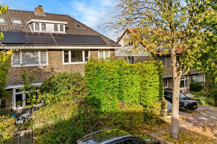 Foto 74 van Tollenslaan 7