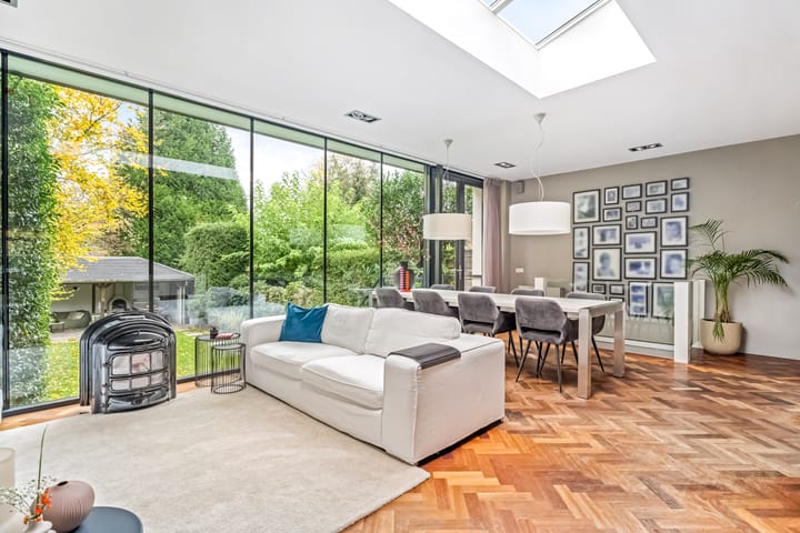 Foto 25 van Tollenslaan 7