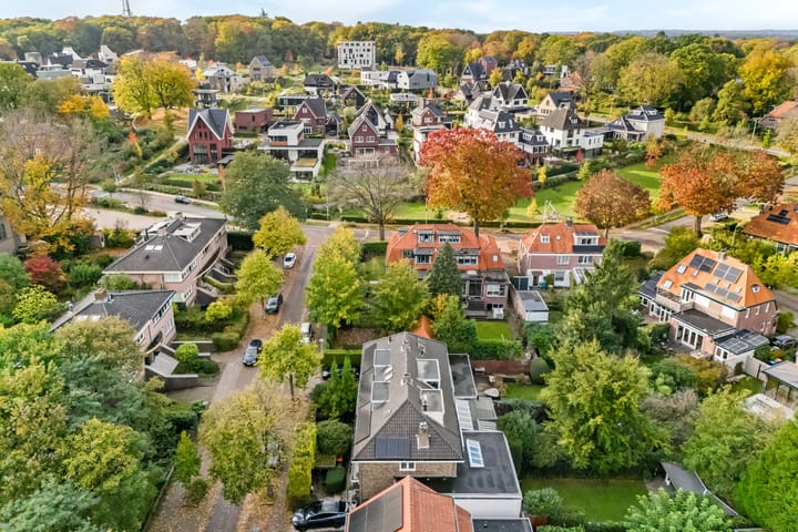 Foto 75 van Tollenslaan 7