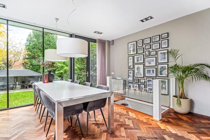 Foto 29 van Tollenslaan 7