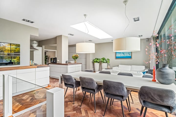 Foto 27 van Tollenslaan 7