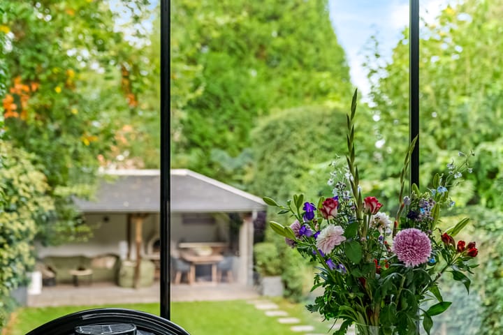 Foto 30 van Tollenslaan 7