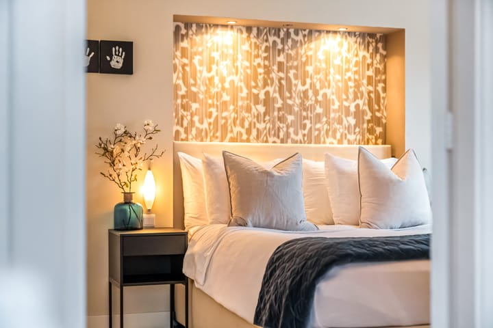 Foto 48 van Tollenslaan 7