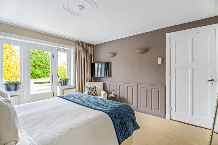 Foto 50 van Tollenslaan 7