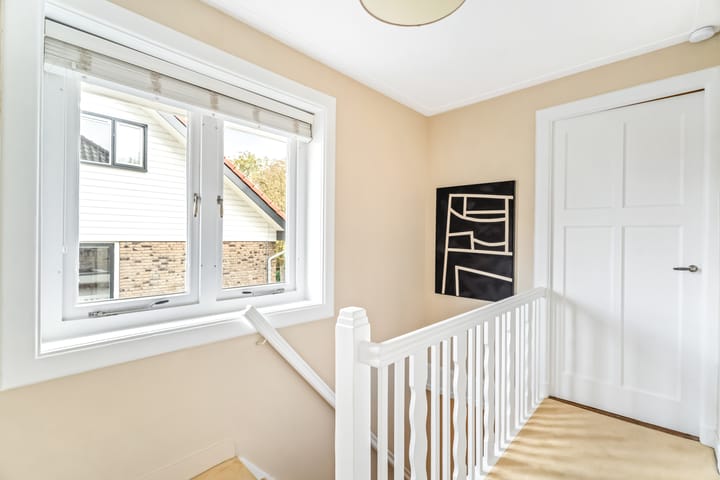 Foto 46 van Tollenslaan 7