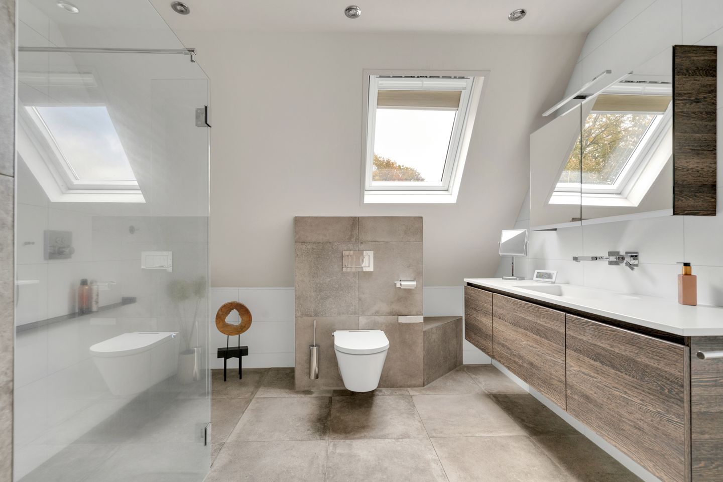 Foto 4 van Park Broekheurne 9