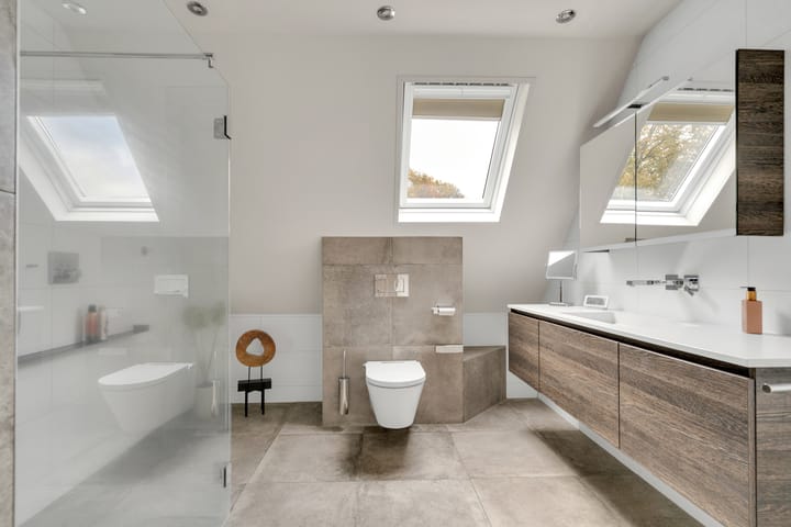 Photo 4 of Park Broekheurne 9