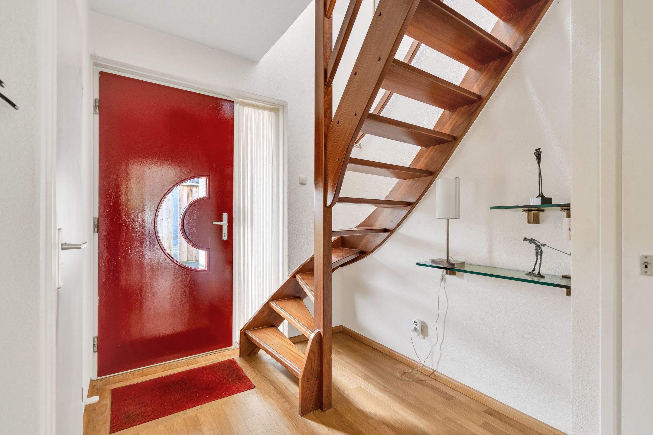 Foto 9 van Park Broekheurne 9