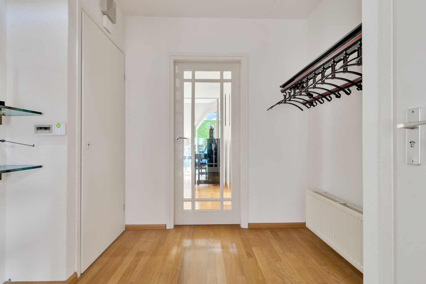 Foto 10 van Park Broekheurne 9