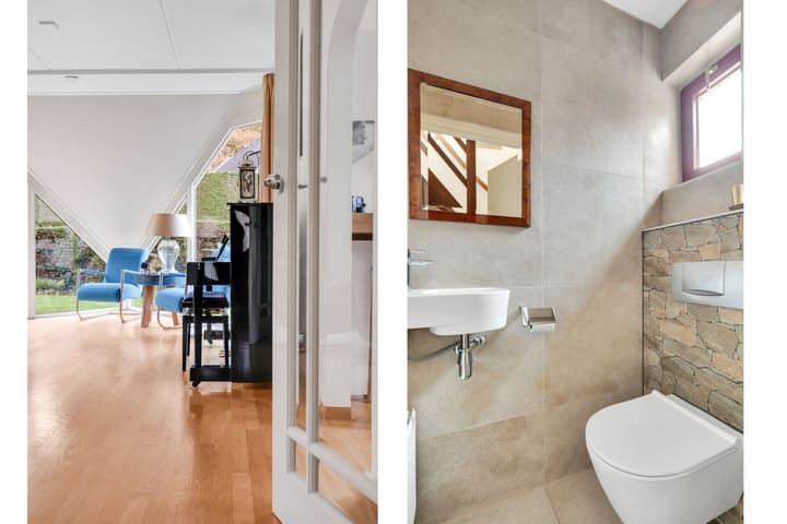 Foto 11 van Park Broekheurne 9