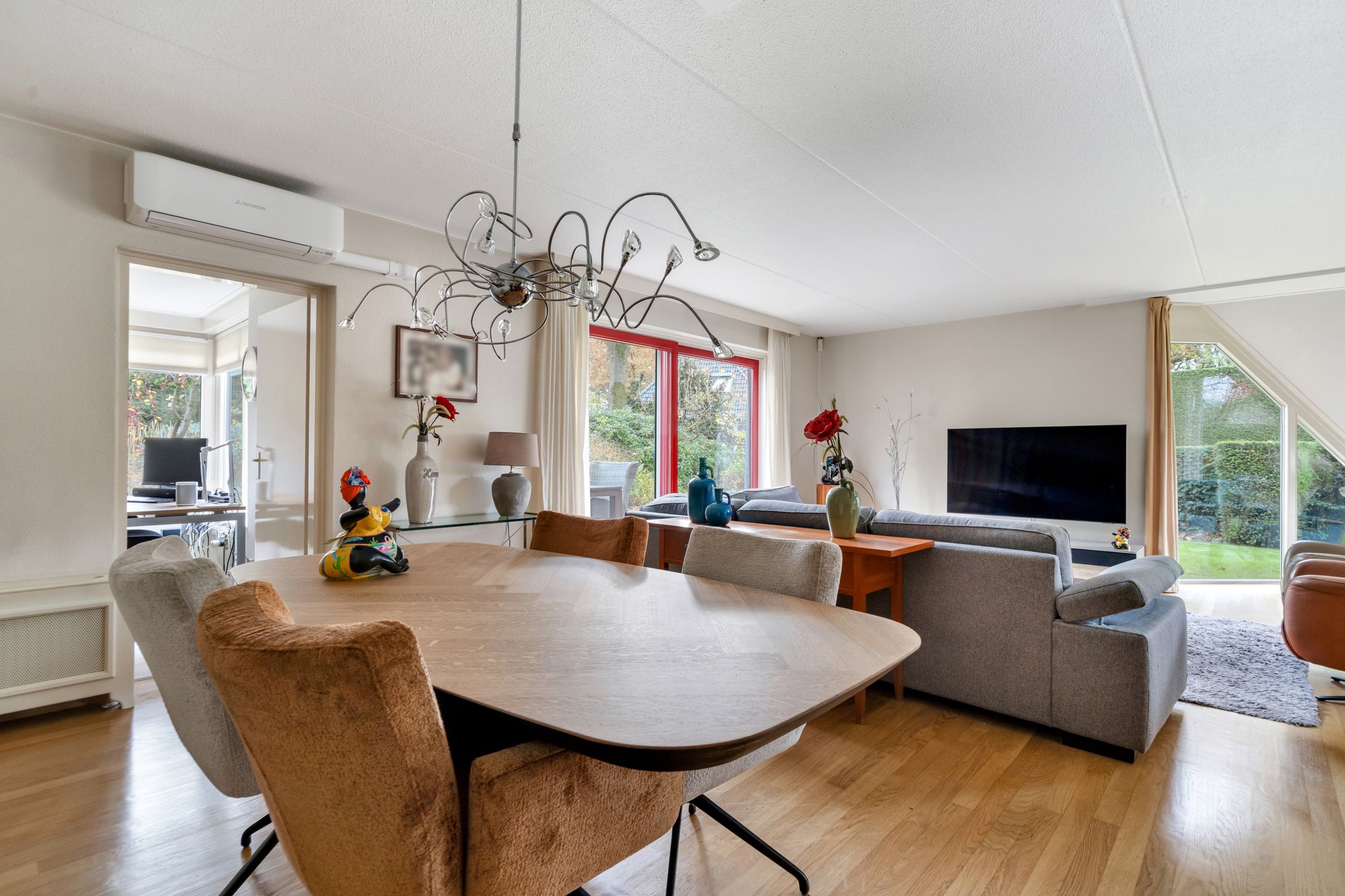 Foto 12 van Park Broekheurne 9